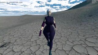 Playing Yare