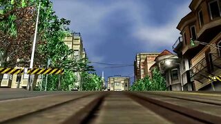 Let's Play Lula 3D - 06 - Lulas Anwesen 6 (deutsch)