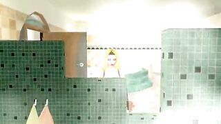 Let's Play Lula 3D - 06 - Lulas Anwesen 6 (deutsch)