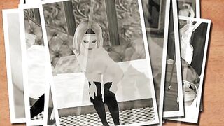 Lula 3D All Sexy Scenes