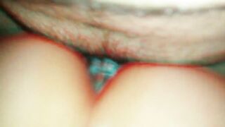 3D video fuck