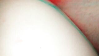 3D video fuck