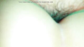 3D video fuck