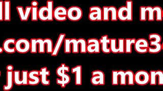 3D Comic Hotwife Slut Cheating on Husband