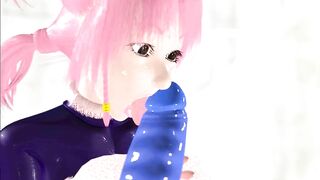 Mienya 3D