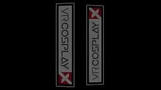 VRCosplayX.com Reunite Your Dick And Yuna's Pussy In Final Fantasy XXX