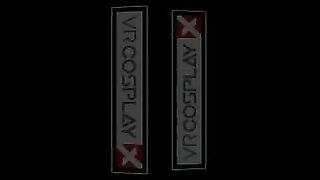 VRCosplayX.com Yen And Triss Enjoy Lesbian Session In Witcher XXX