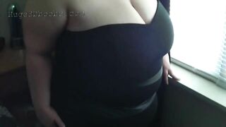 May 2014 - The little black dress