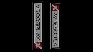 VRCosplayX.com Selvaggia Babe As Sonya Has Ever-Wet Pussy MORTAL KOMBAT XXX