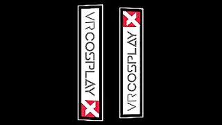 VRCosplayX.com Elektra's Pussy Is Ultimate Interrogation Tool