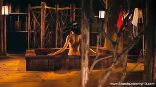 Leni Lan Yan - Sex & Zen 3D Extreme Ecstacy - HD