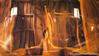 Leni Lan Yan - Sex & Zen 3D Extreme Ecstacy - HD