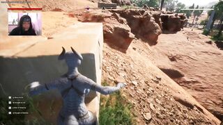 CARNAL INSTINCT INTENSE LESBIAN SEX DRAGONIAN GIRL SWEET HOT ASS INTENSE PLEASURE TASTY ASS FUCKED