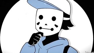 riddles from the mime