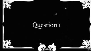 riddles from the mime