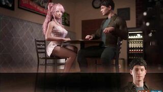The Genesis Order: Famous Girl-Ep17