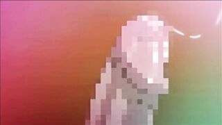 A Very Sexy Sexy Hentai AMV
