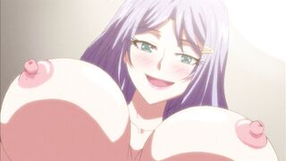 SEXY LADY
