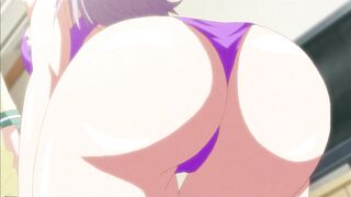 SEXY LADY