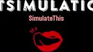 Futanari demons fucking nuns in a 3d animation