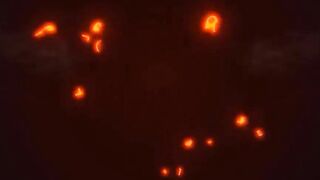 The Warrior Queen - 3D Fantasy Futa Animation