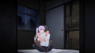 Tsugou no Yoi Sexfriend 1