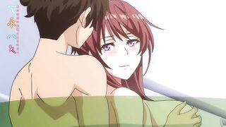 Anehame: Ore no Hatsukoi ga Jisshi na Wake ga Nai #2