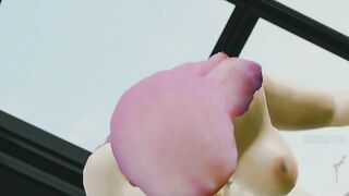 Trailer For Ep. 2: "Nicki Minaj Decides To Make A Tape, While Taking Some Big Dick"