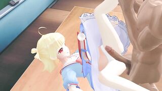 cute girl sex