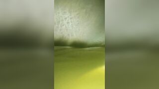 My cousin fucks me so well