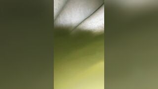My cousin fucks me so well