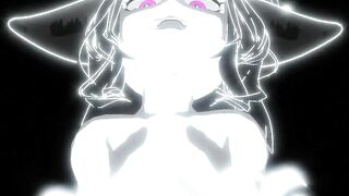 Alma and Altma 80s edit