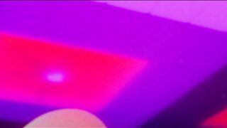 Alma and Altma 80s edit
