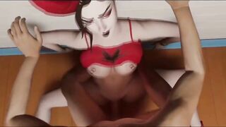 [Fortnite❤️Un Film????Qu’on Adore]