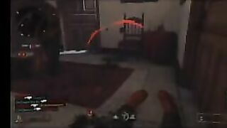 Call Of Duty Black Ops 4 -  Having Fun