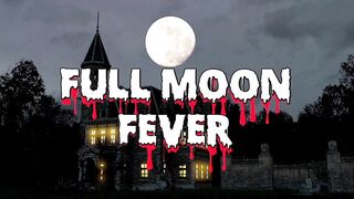 Full Moon Fever - 3D Futanari Animation