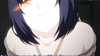 Hanako-san