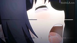 Hanako-san