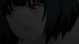 Hanako-san