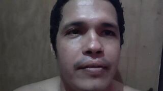 CARNAL INSTINCT big dick and big hot tits