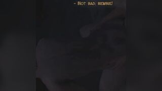 3D Shemale fucks Guy - Animated Cartoon College Sex - Hot Futa on Male Porn
