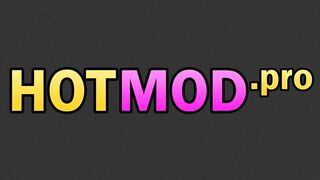 3D Shemale fucks Guy - Animated Cartoon College Sex - Hot Futa on Male Porn