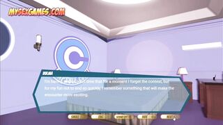 Ball sex Ep.11