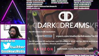 GOOD FUCKING BLOWJOBS AND CREAMPIE WORKOUTS IN OVERWATCH