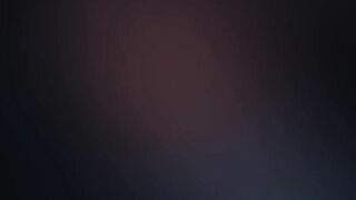 Halloween Succubus - MMD
