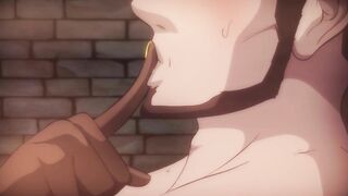 CURSED PRINCE ROUND 1