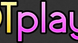 3D Shemale Fairy Fucks Amazon in the Forest - Animation Cartoon Futa