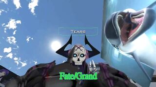 【SIXKEY】VRChat 沒有聲音也很萌!! #7 【日語中字】声はないでも 萌える!!