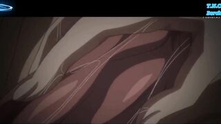 Hentai Rhythmic Fucking Compilation #2_TryNotCum_Powered By Borchiuz_