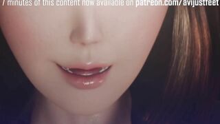 Made To Assist Full Tickling Movie TRAILER